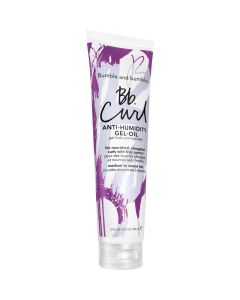 Bumble and Bumble Curl Gel Oil 150ml