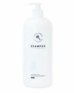 Calmare Daily Care Shampoo 1000ml