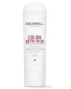 Goldwell Dualsenses Color Extra Rich Brilliance Conditoner 200ml