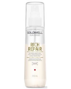 Goldwell Dualsenses Rich Repair Restorting Serum Spray 150ml
