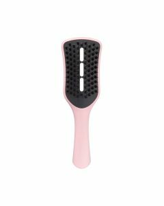 Tangle Teezer Easy, Dry & Go Tickled Pink