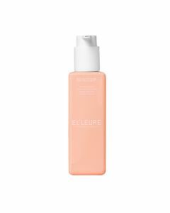 Elleure Beaucoup Volume Shampoo 250ml