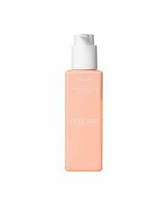 Elleure Brillant Kleur Conditioner 250ml