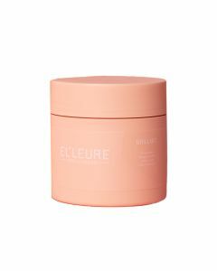 Elleure Brillant Kleur Masker 250ml