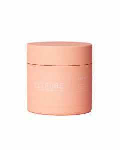 Elleure Édifiant Herstellend Masker 250ml