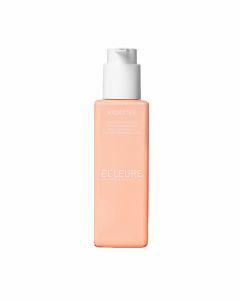 Elleure Hydrater Hydraterende Conditioner 250ml