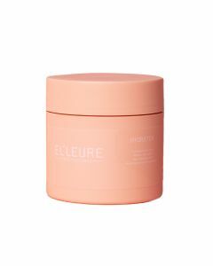 Elleure Hydrater Hydraterend Masker 250ml