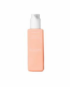 Elleure Hydrater Hydraterende Shampoo 250ml