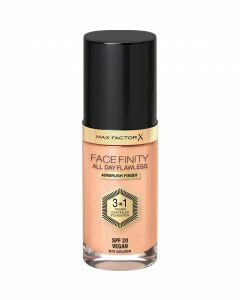 Max Factor FaceFinity All Day Flawless 3-in-1 Foundation 75 Golden