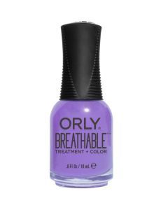 Orly Breathable Feeling Free 18ml