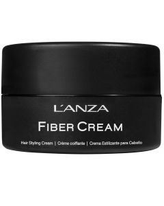 Lanza Healing Style Contour Fiber Cream 100g