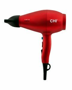 CHI 1875 Series Compact Hair Dryer