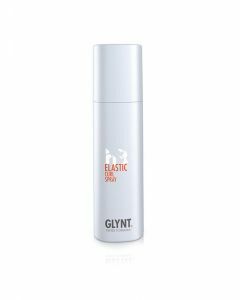Glynt Elastic Curl Spray 200ml
