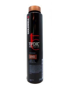 Goldwell Topchic Hair Color Bus 6MB 250ml