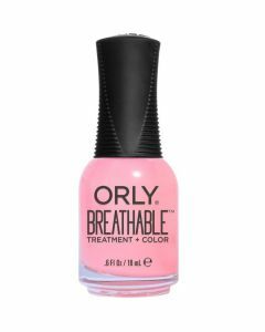 Orly Breathable Happy & Healthy 18ml