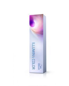 Wella Illlumina Color Opal-Essence Platinum Lily 60ml
