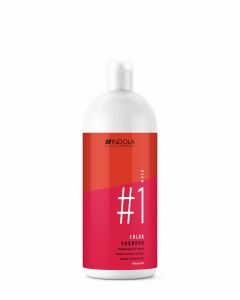 Indola Color Shampoo  1500ml