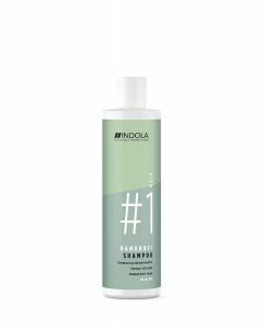 Indola Dandruff Shampoo  300ml
