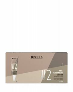 Indola Root Activating Lotion Treatment  7ml