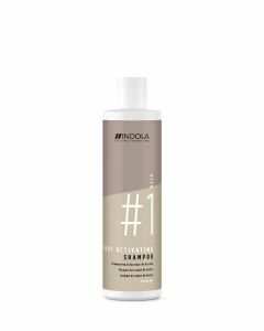 Indola Root Activating Shampoo  300ml