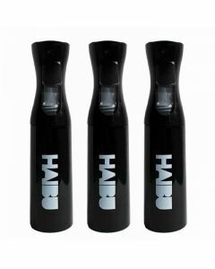 10x Haibu Essentials Waterspuit Fles 300ml