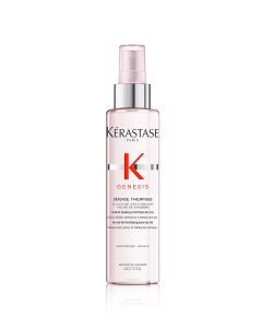 Kérastase Genesis Défense Thermique 150ml