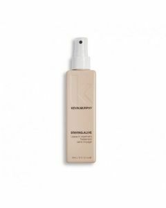 Kevin Murphy Staying Alive 150ml