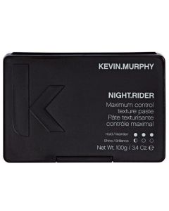 Kevin Murphy Night Rider 100gr