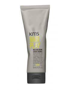 KMS HairPlay Messing Creme 125ml