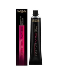 L'Oréal Dia Richesse 50ml