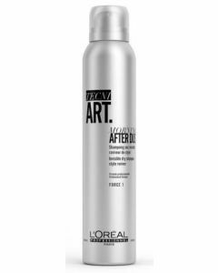 L’Oréal Tecni.Art Morning After Dust Droogshampoo 200ml