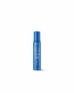 Goldwell Colorance Soft Color 10V 125ml