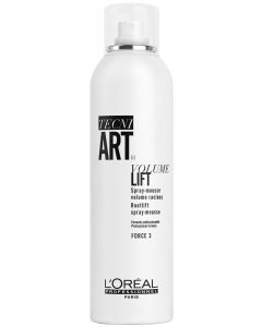 L&#039;Oréal Tecni.art Volume Lift 250ml