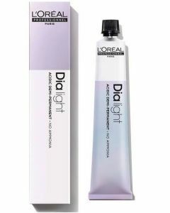 L&#039;Oréal Dia Light 5.20 50ml