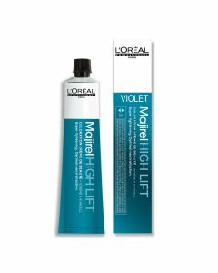 L&#039;Oréal Majirel High Lift violet 50ml