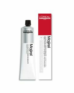 L&#039;Oréal Majirouge Absolute Red 4.62