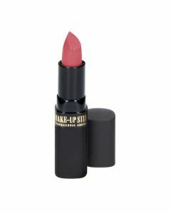 Make-up Studio Lipstick Matte Velvet Pret a Porter Prune 