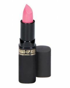 Make-up Studio Lipstick Matte Poetic Pink 4ml