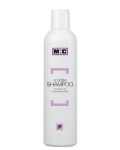 M:C Shampoo Jojoba 250ml