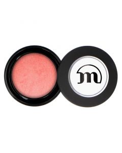 Make-up Studio Blusher Lumière Soft Peach 1.8gr