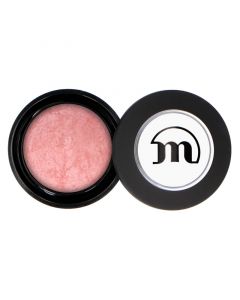 Make-up Studio Blusher Lumière Silk Rose 1.8gr