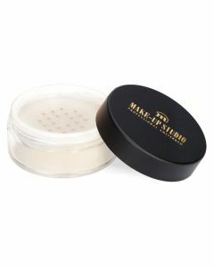 Make-up Studio Translucent Powder Extra Fine 1 10gr