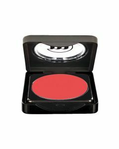 Make-up Studio Blusher in Box Type B 43 3gr