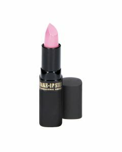 Make-up Studio Lipstick 35 4ml