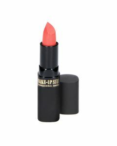 Make-up Studio Lipstick 49 4ml