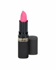 Make-up Studio Lipstick Matte Foxy Fuchsia 4ml