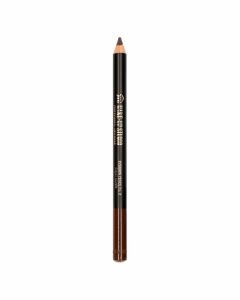Make-up Studio Eyebrow Pencil 2