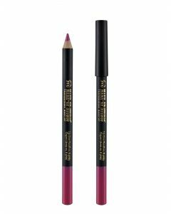 Make-up Studio Lip Liner Pencil 8 Pinky