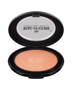 Make-up Studio Bronzing Powder Lumière 1 9gr