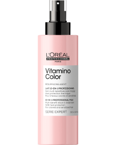 L&#039;Oréal Serie Expert Vitamino Color 10-in-1 Spray  190ml